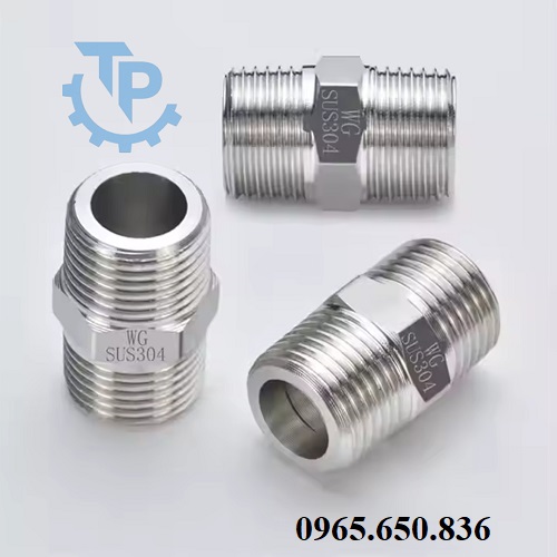 Kép inox 304