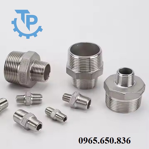 Kép lệch inox 304
