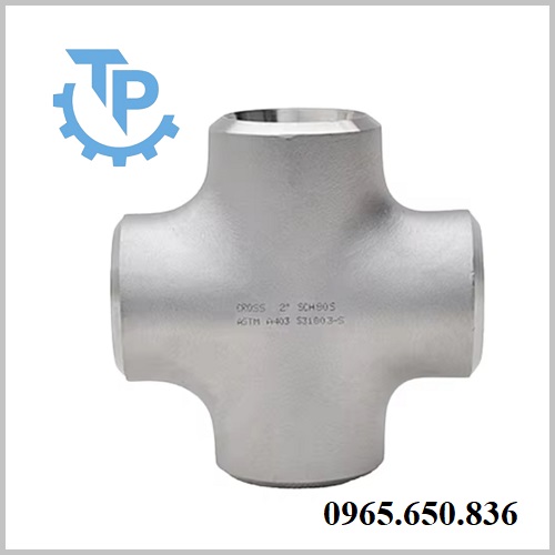 Thập inox 304