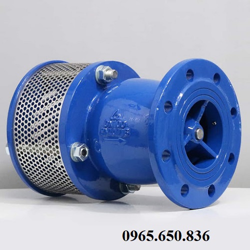 Rọ bơm nước YDK