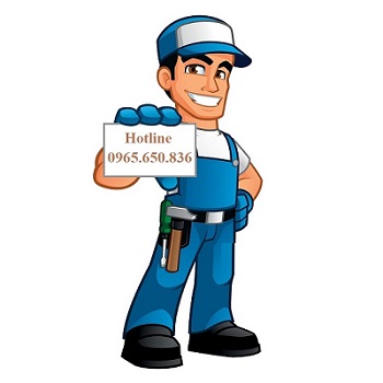Số điện thoại liên hệ