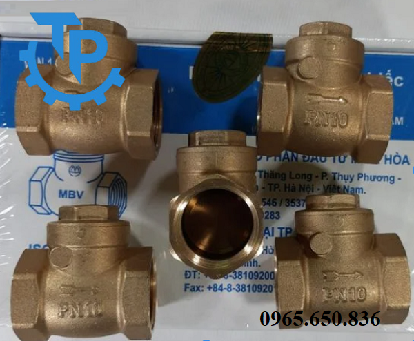 Van một chiều đồng Thái Lan