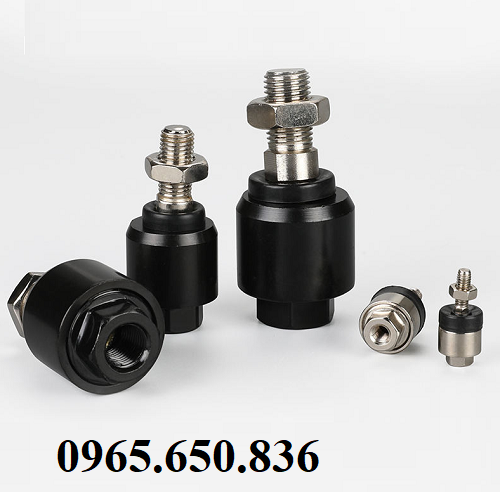 Đầu lắc xy lanh
