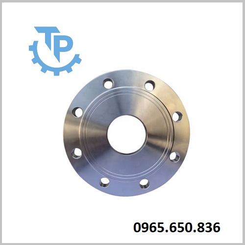 Mặt bích rỗng inox 316