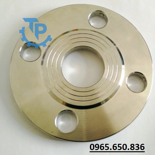 Mặt bích rỗng PN16