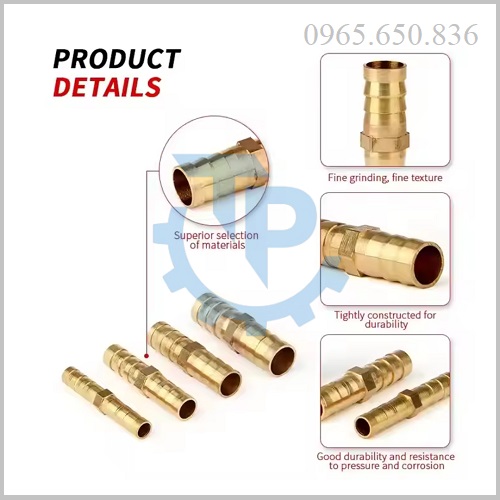 Nối thẳng 2 đầu đuôi chuột