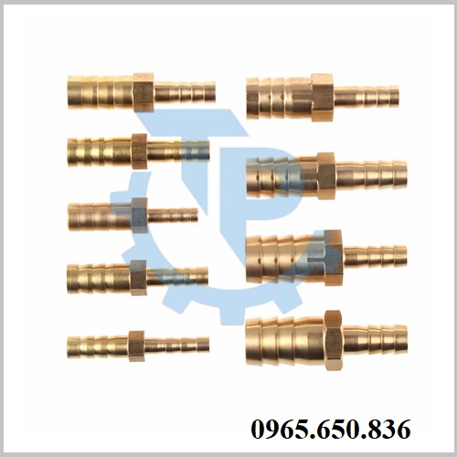 Nối thẳng 2 đầu đuôi chuột Miha