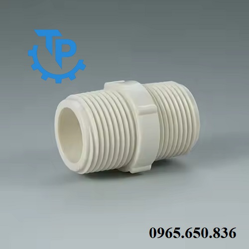 Kép nhựa PPR