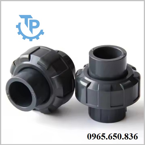 Kép nhựa PVC