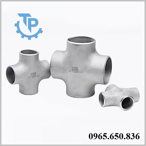 Thập thép mạ kẽm nối hàn