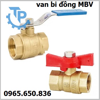 van_bi_dong_mbv