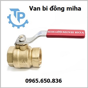 van_bi_dong_miha