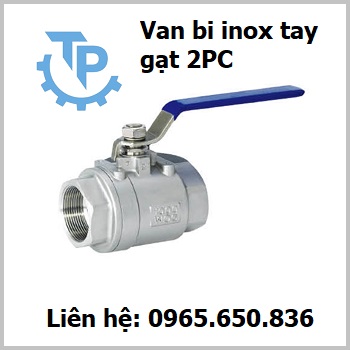 van_bi_inox_tay_gat_2pc