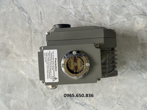 Bộ điều khiển điện ON OFF