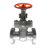 van-cong-inox - ảnh nhỏ  1