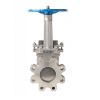 van-dao-inox - ảnh nhỏ  1