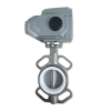 van-buom-dieu-khien-motor-dien - ảnh nhỏ  1