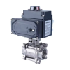 van-bi-dieu-khien-bang-motor-dien - ảnh nhỏ  1