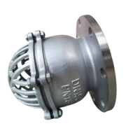 Rọ bơm hóa chất