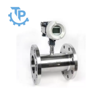 Đồng hồ đo nước inox
