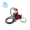bo-kit-bom-dau-diesel - ảnh nhỏ  1