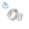 mat-bich-inox-jis10k - ảnh nhỏ  1