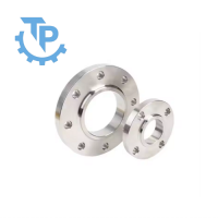 Mặt bích inox JIS10K