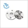 mat-bich-inox-bs - ảnh nhỏ  1
