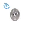 mat-bich-inox-din - ảnh nhỏ  1