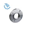 mat-bich-inox-ansi - ảnh nhỏ  1