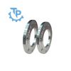 mat-bich-inox-316 - ảnh nhỏ  1