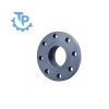 mat-bich-nhua-pvc - ảnh nhỏ  1