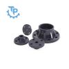 mat-bich-nhua-upvc - ảnh nhỏ  1