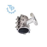 Đai khởi thủy inox