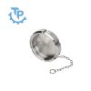 nut-bit-rac-co-inox-vi-sinh - ảnh nhỏ  1