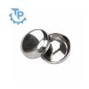 nap-chup-inox-vi-sinh - ảnh nhỏ  1