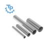 ong-inox-vi-sinh-316 - ảnh nhỏ  1