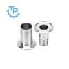 duoi-chuot-clamp-vi-sinh-inox - ảnh nhỏ  1