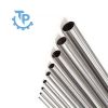 ong-inox-vi-sinh - ảnh nhỏ  1