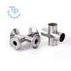 thap-inox-vi-sinh - ảnh nhỏ  1