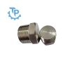 nut-bit-inox-vi-sinh - ảnh nhỏ  1
