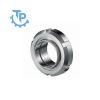 rac-co-inox-vi-sinh - ảnh nhỏ  1