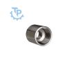 mang-xong-inox - ảnh nhỏ  1