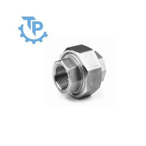 Rắc co inox 304