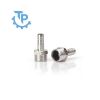duoi-chuot-inox - ảnh nhỏ  1