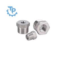 Cà rá inox