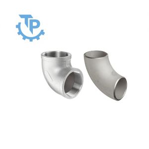 Cút inox