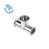 te-inox-vi-sinh - ảnh nhỏ  1