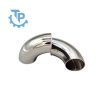cut-inox-vi-sinh - ảnh nhỏ  1