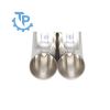co-chech-vi-sinh-inox - ảnh nhỏ  1